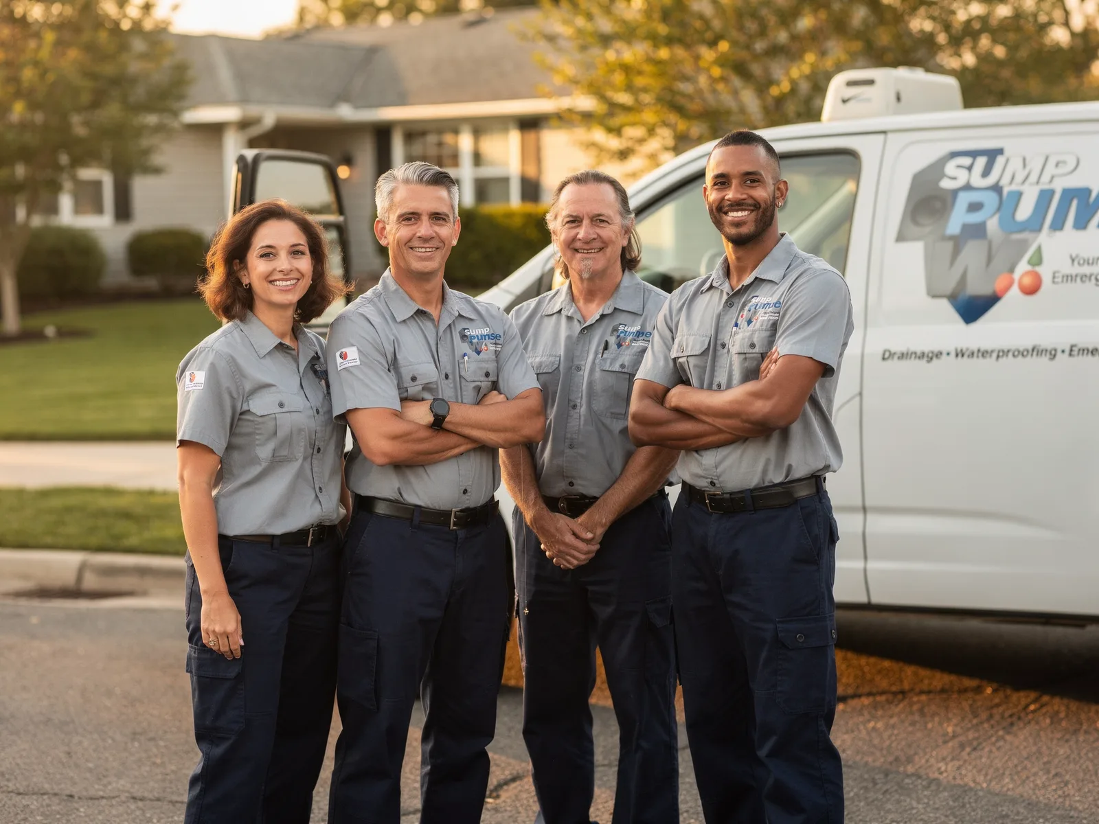 Water Heater Repair company in West Newbury, MA