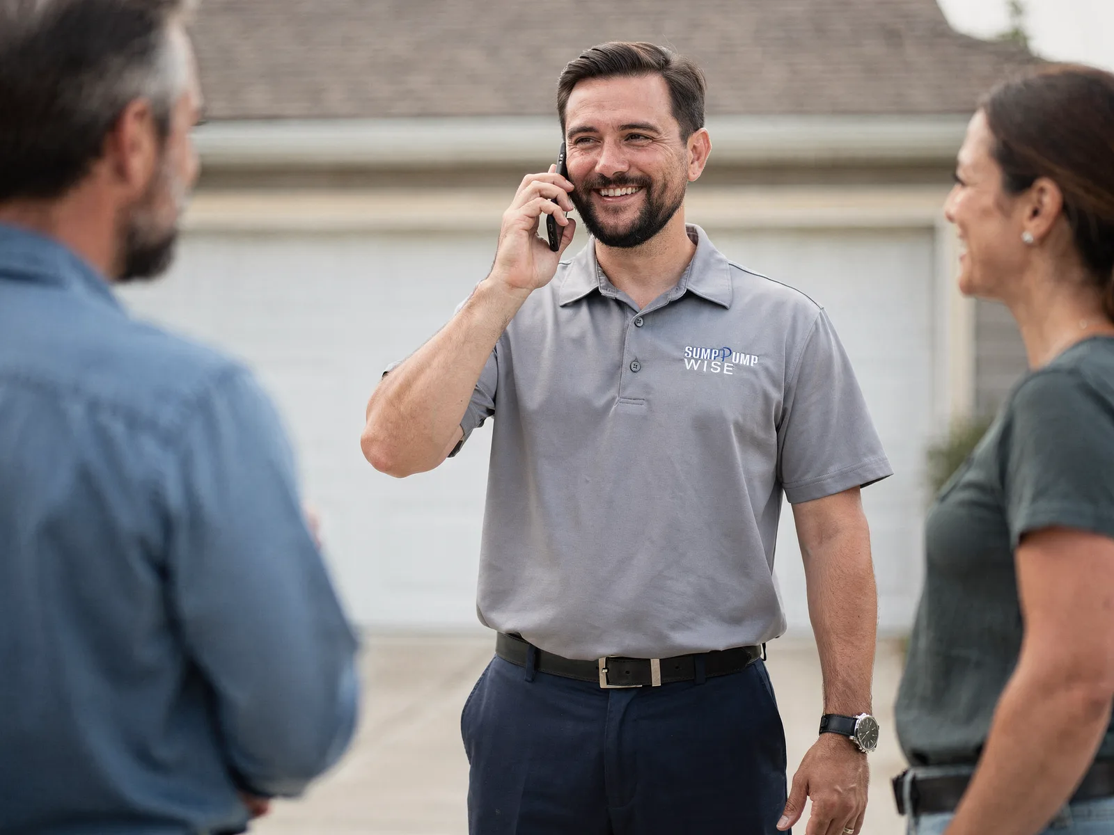Water Heater Repair West Newbury, MA FAQs